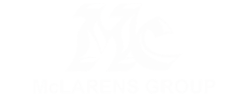 Hand's Engineering (10)