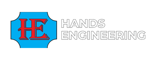 Hands Engineering (Pvt) Ltd