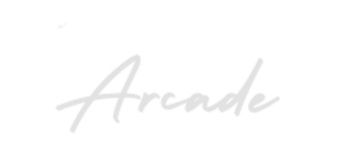 Hand's Engineering (4)