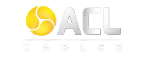 Hand's Engineering (5)