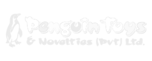 Hand's Engineering (6)