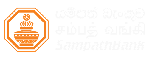 Hand's Engineering (7)