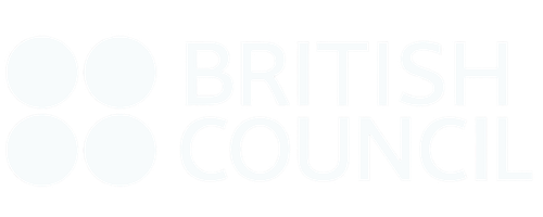 Hand's Engineering (8)